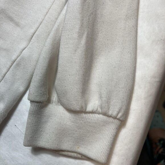 Vintage 1996 Yugioh 3 Piece Jacket Outfit Set Youth Size 6 READ Yu Gi Oh - Picture 5 of 16